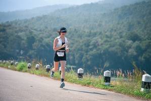 BIB: 
                            <button type="button" onclick="openModal(27581321)" class="btn btn-primary btn-sm float-right btn-popup" data-toggle="modal" data-target=".modal-high-quality">
                        <i class="fas fa-shopping-cart"></i> Add to Cart
                    </button>
                                            <button type="button" onclick="isThisMe(27581321, true)" class="btn btn-success btn-sm float-right btn-popup btn-isme hidden" data-toggle="tooltip" data-placement="bottom" title="นี่คือรูปของคุณใช่ไหม คลิกที่นี่เพื่อเอาเข้าอัลบั้ม">
                        <i class="fas fa-plus"></i> Add to album
                    </button>
                    <button type="button" onclick="isThisMe(27581321, false)" class="btn btn-warning btn-sm float-right btn-popup btn-isnotme hidden">
                        <i class="fas fa-ban"></i> Remove from album
                    </button>